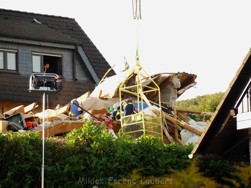 Haus explodiert Bergneustadt Pernze P191.JPG